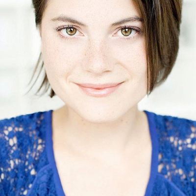 julianne-cote